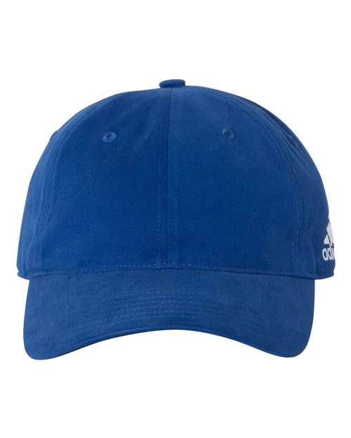 Adidas - Core Performance Relaxed Cap - A12 Adidas