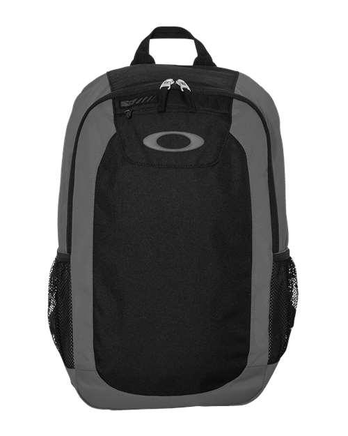 Oakley - 20L Enduro Backpack - 921056ODM Oakley