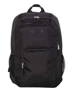 Oakley - 22L Enduro Backpack - 921055ODM Oakley