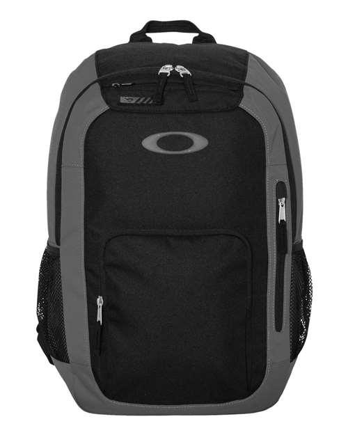 Oakley - 22L Enduro Backpack - 921055ODM Oakley