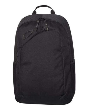Oakley - 22L Method 360 Ellipse Backpack - 92982ODM Oakley