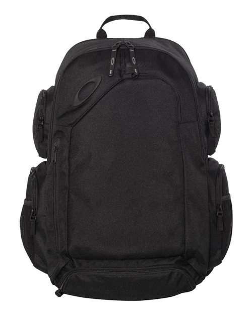 Oakley - 32L Method 1080 Backpack - 92983ODM