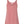 Load image into Gallery viewer, BELLA + CANVAS - Women&#39;s Slouchy Tank - 8838 BELLA + CANVAS

