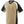 Load image into Gallery viewer, Augusta Sportswear - Youth Nitro Jersey - 1536

