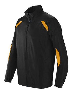 Augusta Sportswear - Youth Avail Jacket - 3501 Augusta Sportswear