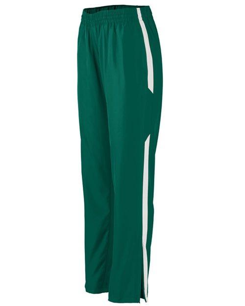 Augusta Sportswear - Women's Avail Pants - 3506
