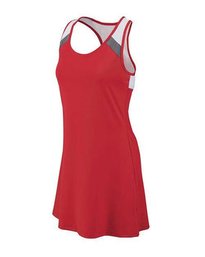 Augusta Sportswear - Deuce Dress - 4000 Augusta Sportswear