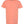Load image into Gallery viewer, Comfort Colors - Garment-Dyed Lightweight T-Shirt - 4017
