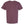 Load image into Gallery viewer, Comfort Colors - Garment-Dyed Heavyweight T-Shirt - 1717 Comfort Colors
