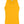 Load image into Gallery viewer, Augusta Sportswear - Youth Athletic Tank - 181
