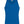 Load image into Gallery viewer, Augusta Sportswear - Youth Athletic Tank - 181
