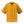Load image into Gallery viewer, Augusta Sportswear - Stadium Replica Football Jersey - 257
