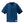 Load image into Gallery viewer, Augusta Sportswear - Youth Stadium Replica Jersey - 258
