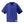 Load image into Gallery viewer, Augusta Sportswear - Youth Stadium Replica Jersey - 258
