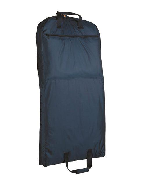 Augusta Sportswear - Nylon Garment Bag - 570