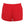Load image into Gallery viewer, Augusta Sportswear - Women&#39;s Accelerate Shorts - 357
