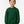 Load image into Gallery viewer, Gildan - Heavy Blend™ Youth Sweatshirt - 18000B Gildan

