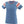 Load image into Gallery viewer, Augusta Sportswear - Women&#39;s Short Sleeve Fanatic T-Shirt - 3011 Augusta Sportswear
