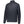 Load image into Gallery viewer, Augusta Sportswear - 60/40 Fleece Pullover - 5422 Augusta Sportswear
