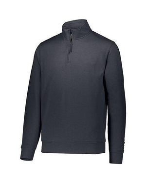 Augusta Sportswear - 60/40 Fleece Pullover - 5422 Augusta Sportswear