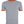 Load image into Gallery viewer, Augusta Sportswear - 50/50 Ringer T-Shirt -710 Augusta Sportswear

