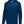Load image into Gallery viewer, Augusta Sportswear - 60/40 Fleece Full-Zip Hoodie - 5418 Augusta Sportswear
