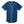Load image into Gallery viewer, Augusta Sportswear - Wicking Mesh Button Front Jersey with Braid Trim - 593
