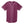 Load image into Gallery viewer, Augusta Sportswear - Youth Wicking Mesh Button Front Jersey - 594

