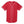 Load image into Gallery viewer, Augusta Sportswear - Youth Wicking Mesh Button Front Jersey - 594
