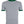 Load image into Gallery viewer, Augusta Sportswear - Youth Ringer T-Shirt - 711
