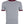 Load image into Gallery viewer, Augusta Sportswear - Youth Ringer T-Shirt - 711
