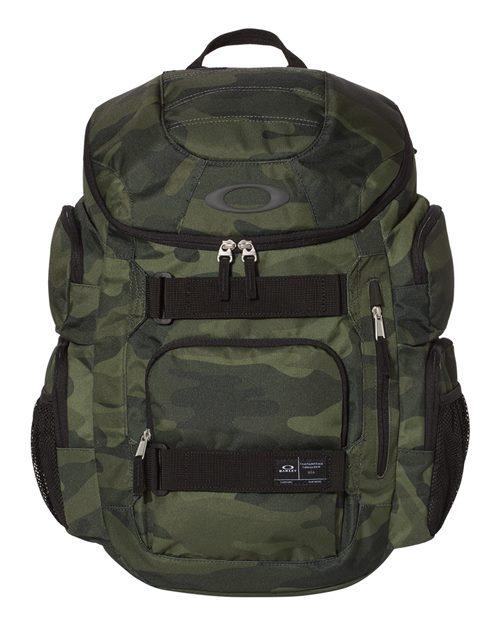 Oakley - 30L Enduro 2.0 Backpack - 921012ODM Oakley