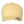 Load image into Gallery viewer, YP Classics - Peached Cotton Twill Dad Hat - 6245PT
