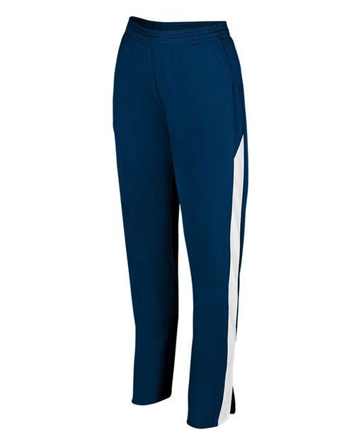 Augusta Sportswear - Women's Medalist Pants 2.0 - 7762