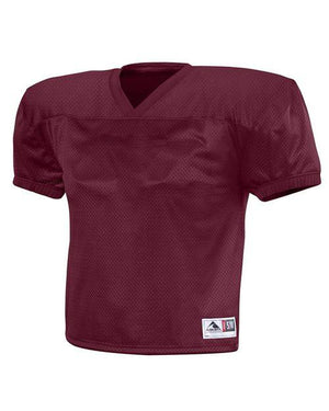 Augusta Sportswear - Dash Practice Jersey - 9505 Augusta Sportswear