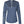 Load image into Gallery viewer, Adidas - Women&#39;s Brushed Terry Heathered Quarter-Zip Pullover - A285
