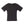 Load image into Gallery viewer, BELLA + CANVAS - Infant Jersey Tee - 3001B BELLA + CANVAS
