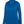 Load image into Gallery viewer, Augusta Sportswear - Women&#39;s Wicking Fleece Quarter-Zip Pullover - Athletic Grey - 5509
