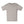 Load image into Gallery viewer, BELLA + CANVAS - Infant Jersey Tee - 3001B BELLA + CANVAS
