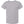 Load image into Gallery viewer, BELLA + CANVAS - Toddler Jersey Tee - 3001T Bella+Canvas
