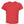 Load image into Gallery viewer, BELLA + CANVAS - Toddler Jersey Tee - 3001T Bella+Canvas
