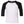 Load image into Gallery viewer, BELLA + CANVAS - Toddler Three-Quarter Sleeve Baseball Tee - 3200T BELLA + CANVAS
