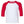 Load image into Gallery viewer, BELLA + CANVAS - Toddler Three-Quarter Sleeve Baseball Tee - 3200T BELLA + CANVAS
