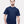 Load image into Gallery viewer, Augusta Sportswear - Attain Color Secure® Performance Shirt - 2790 Augusta Sportswear

