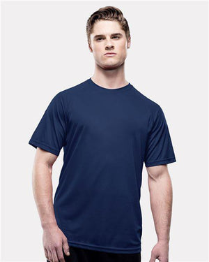 Augusta Sportswear - Attain Color Secure® Performance Shirt - 2790 Augusta Sportswear