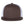 Load image into Gallery viewer, YP Classics - Five-Panel Classic Trucker Cap - 6006
