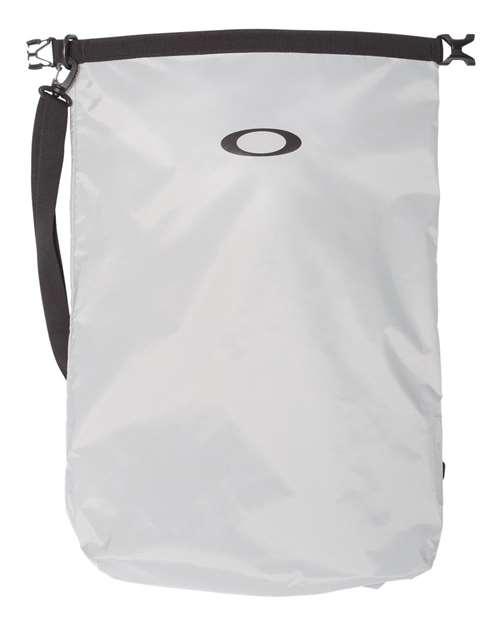 Oakley - 22L Dry Bag - FOS901101 Oakley