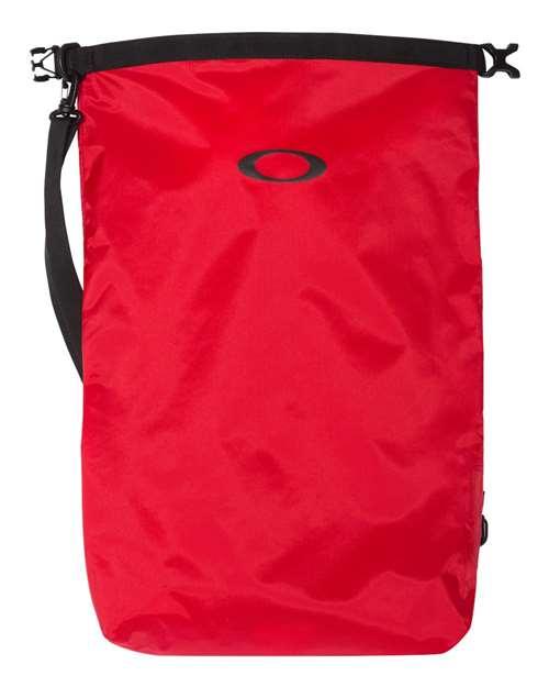 Oakley - 22L Dry Bag - FOS901101 Oakley