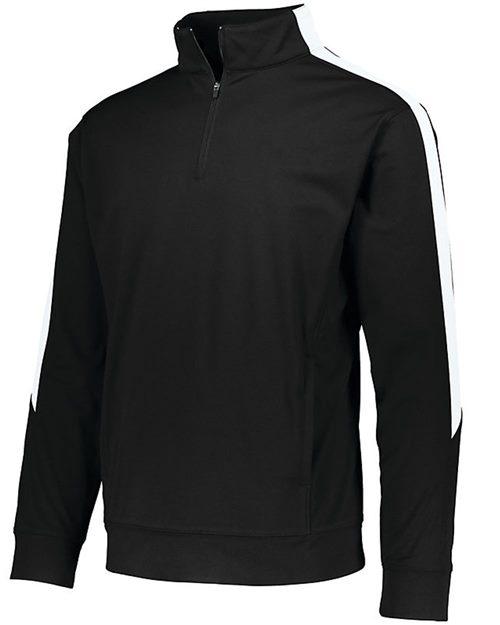 Augusta Sportswear - Medalitst 2.0 Pullover - 4386