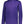 Load image into Gallery viewer, Augusta Sportswear - Stoked Quarter-Zip Pullover - 2910
